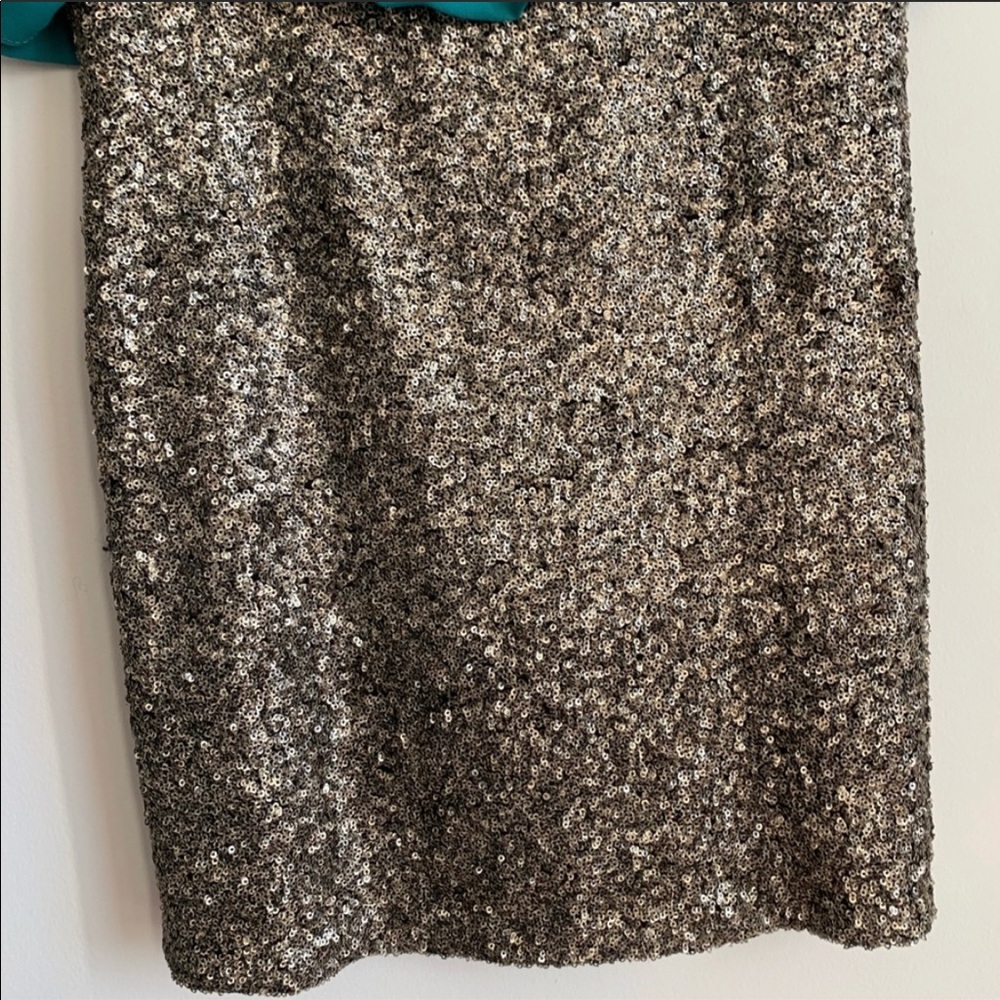 NWT MM COUTURE DRESS - Picture 7 of 13